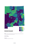 New Mexico Data Science Maps- By emptybox