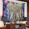 Mandala Tapestry [GREAT GIFT]