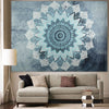Mandala Tapestry [GREAT GIFT]