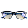 Anti Blue Light Radiation glasses [Protect your eyes]